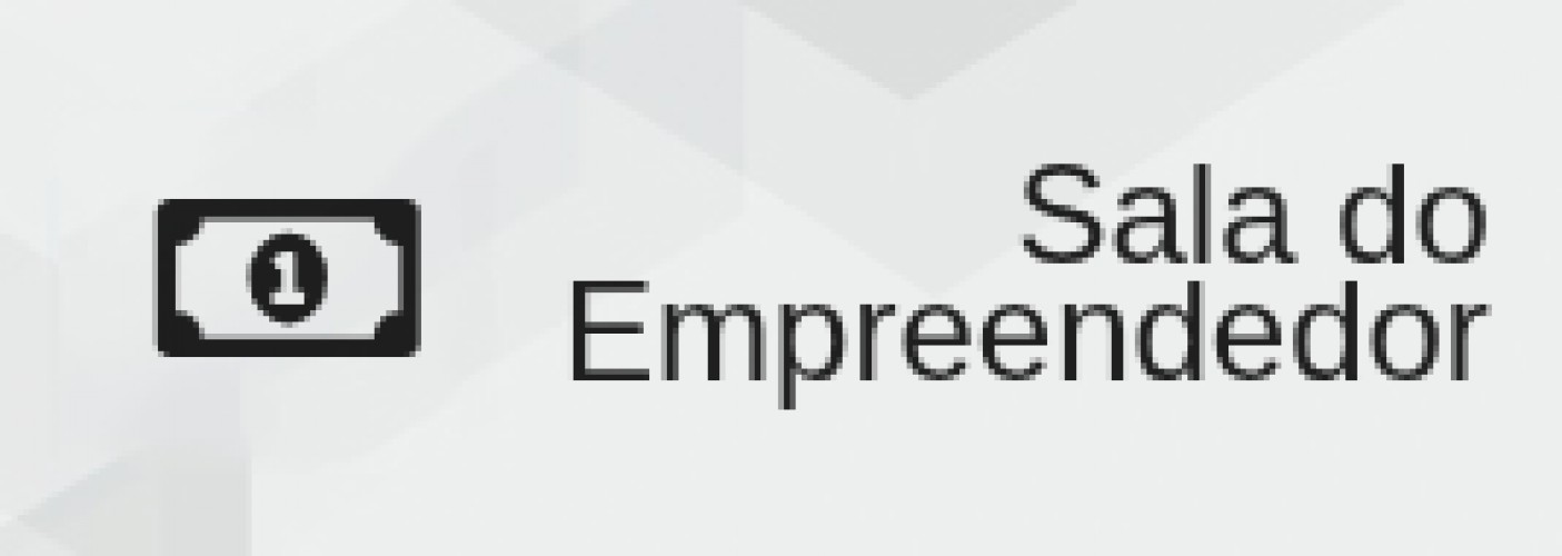 Sala do Empreendedor
