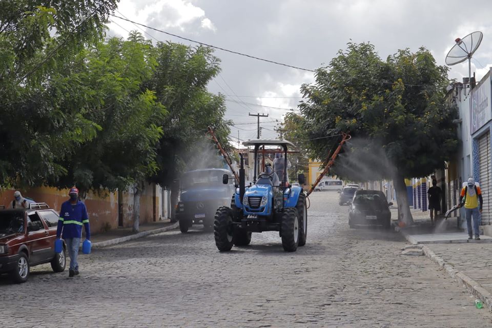 Imagem de destaque