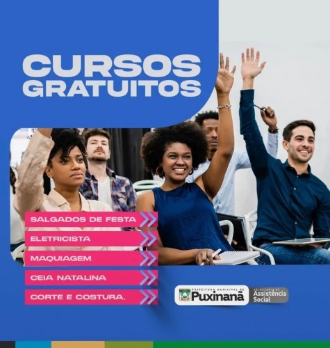 Imagem de destaque