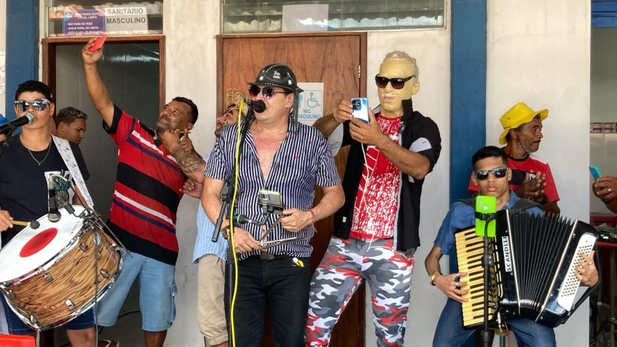 Imagem de destaque