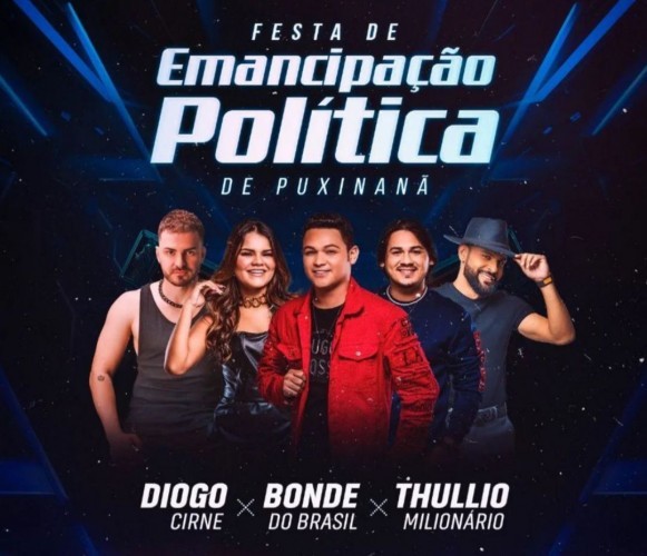 Imagem de destaque