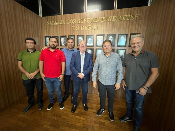 Imagem de destaque