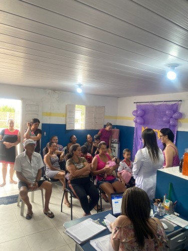 Imagem de destaque