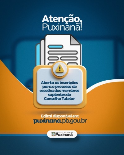 Imagem de destaque