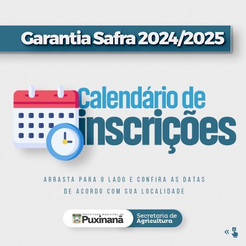 Imagem de destaque