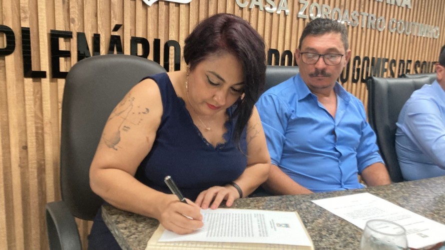 Imagem de destaque