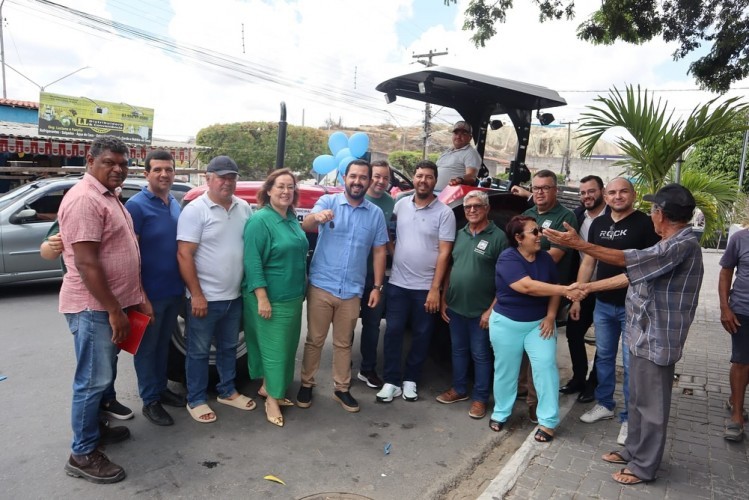 Imagem de destaque