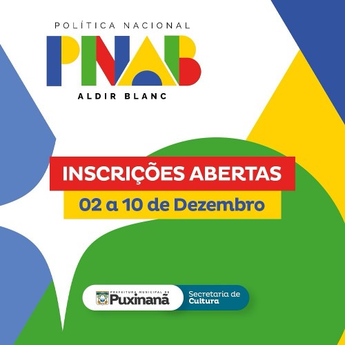 Imagem de destaque