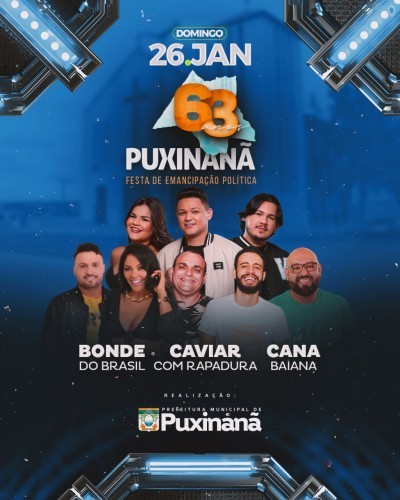 Imagem de destaque
