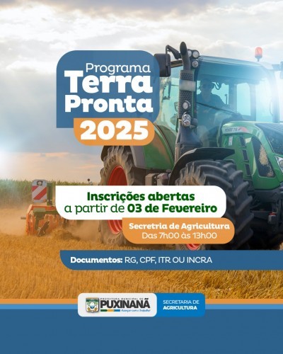 Imagem de destaque