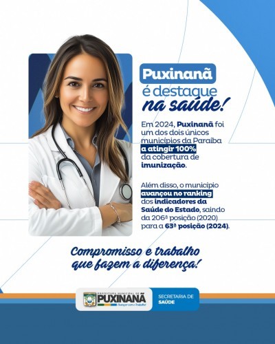 Imagem de destaque