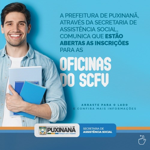 Imagem de destaque