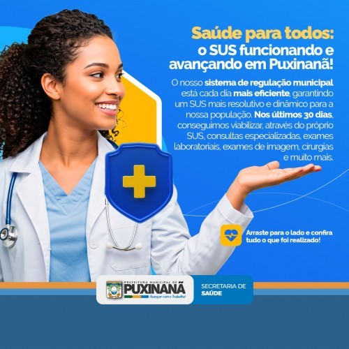 Imagem de destaque