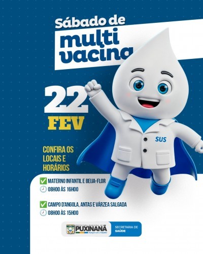 Imagem de destaque