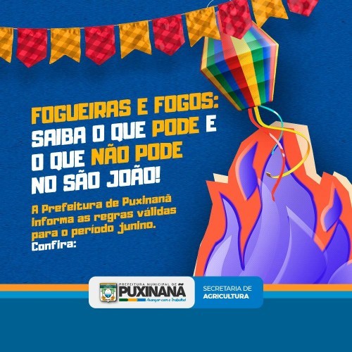 Imagem de destaque