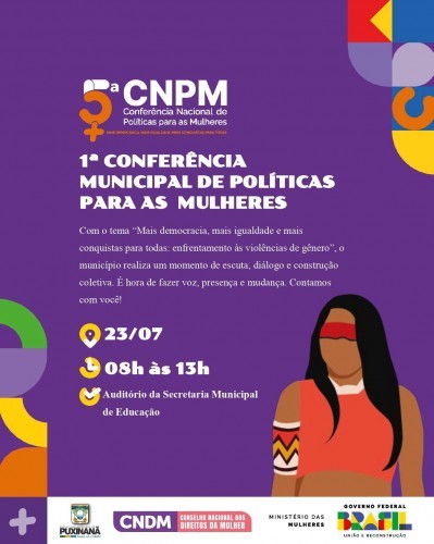 Imagem de destaque