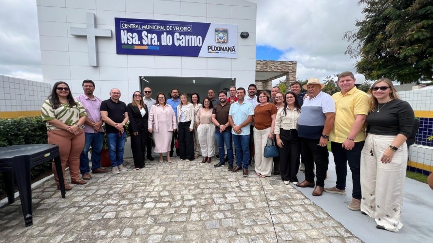 Imagem de destaque