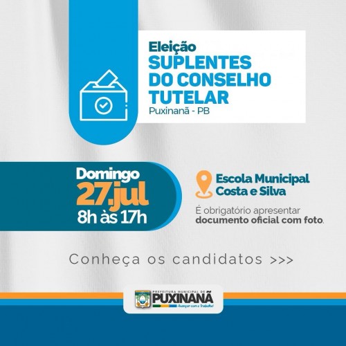 Imagem de destaque