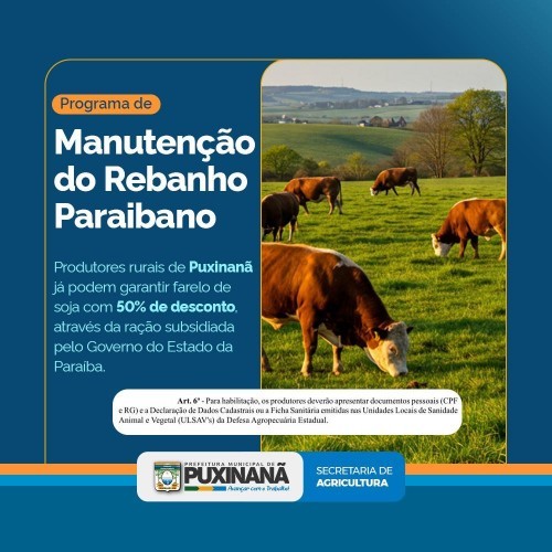 Imagem de destaque