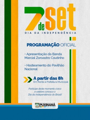 Imagem de destaque