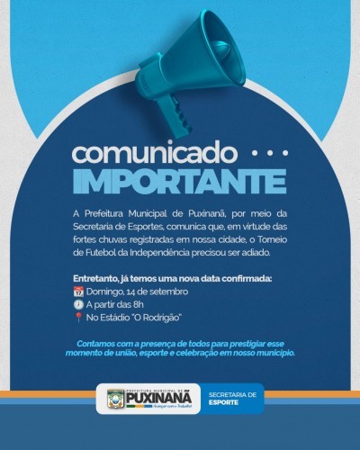 Imagem de destaque