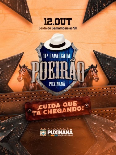 Imagem de destaque