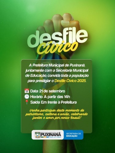 Imagem de destaque