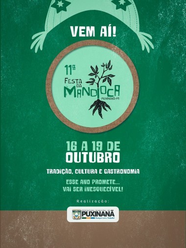 Imagem de destaque