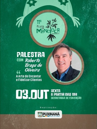 Imagem de destaque