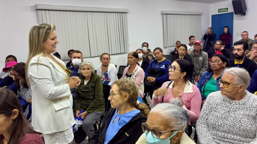 Imagem de destaque