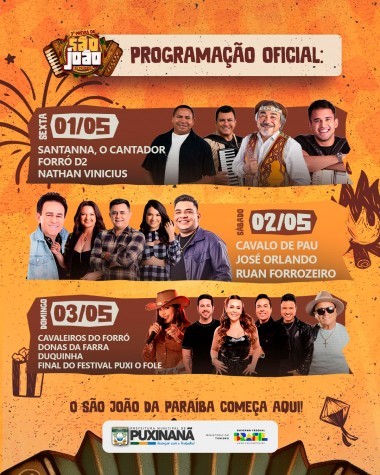 Geral