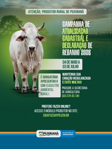 Geral