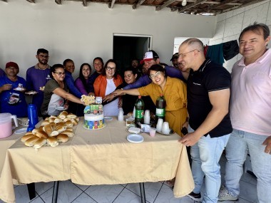 Geral