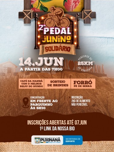 Geral