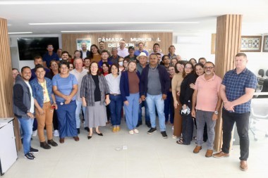Geral