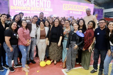 Geral