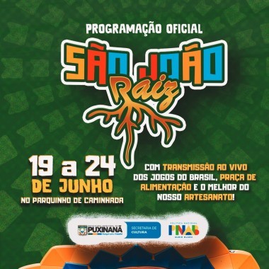 Geral