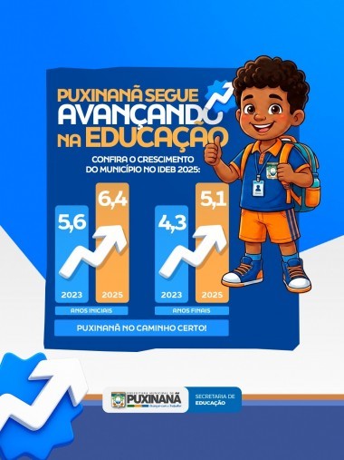 Geral