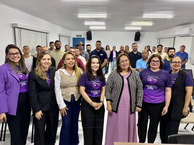 Geral