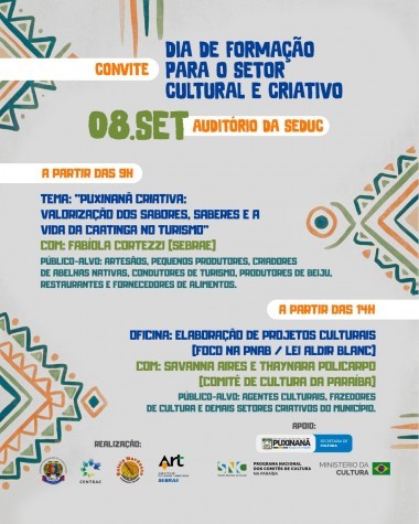 Geral