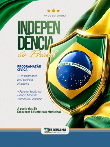 Geral