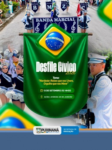 Geral