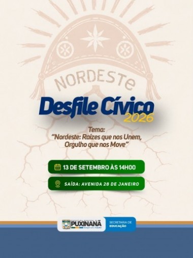 Geral
