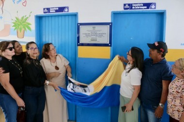 Geral