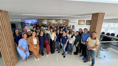 Geral