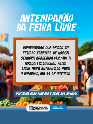 Geral