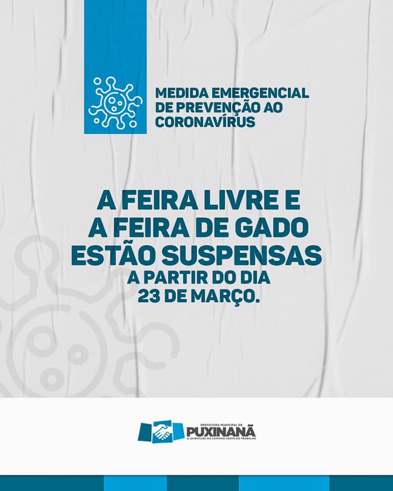 Imagem de destaque