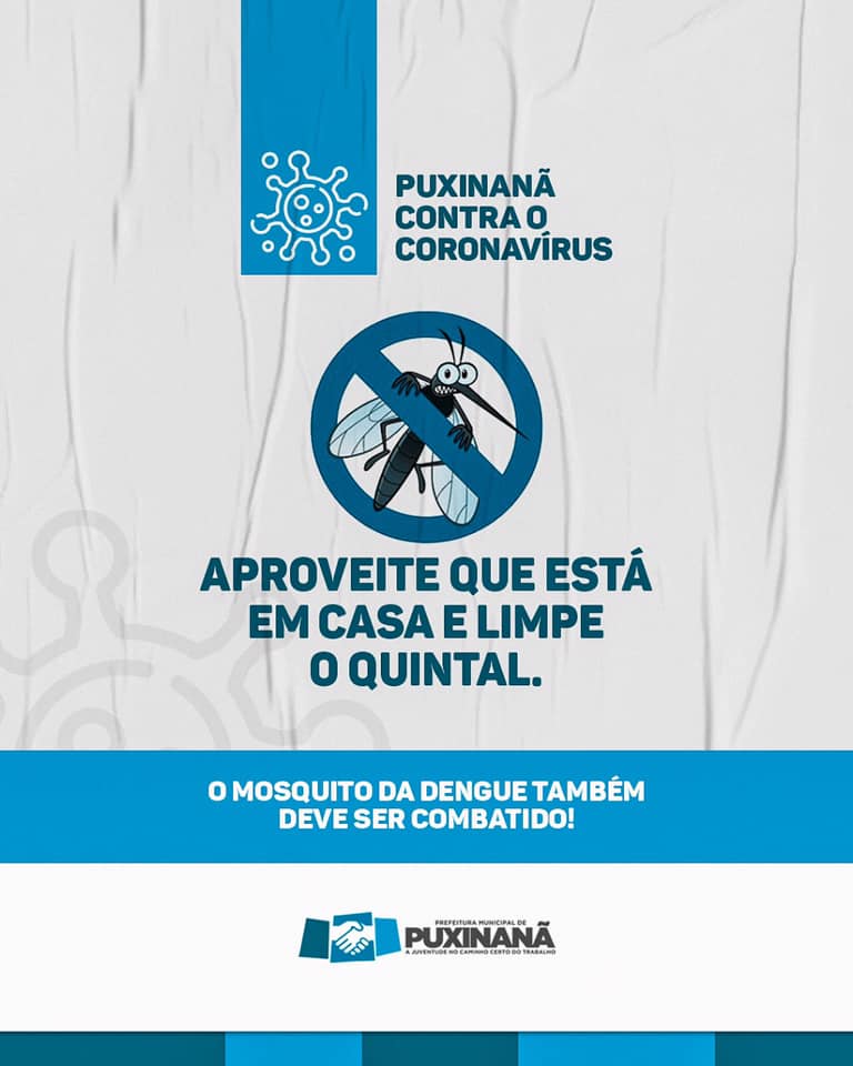 Imagem de destaque