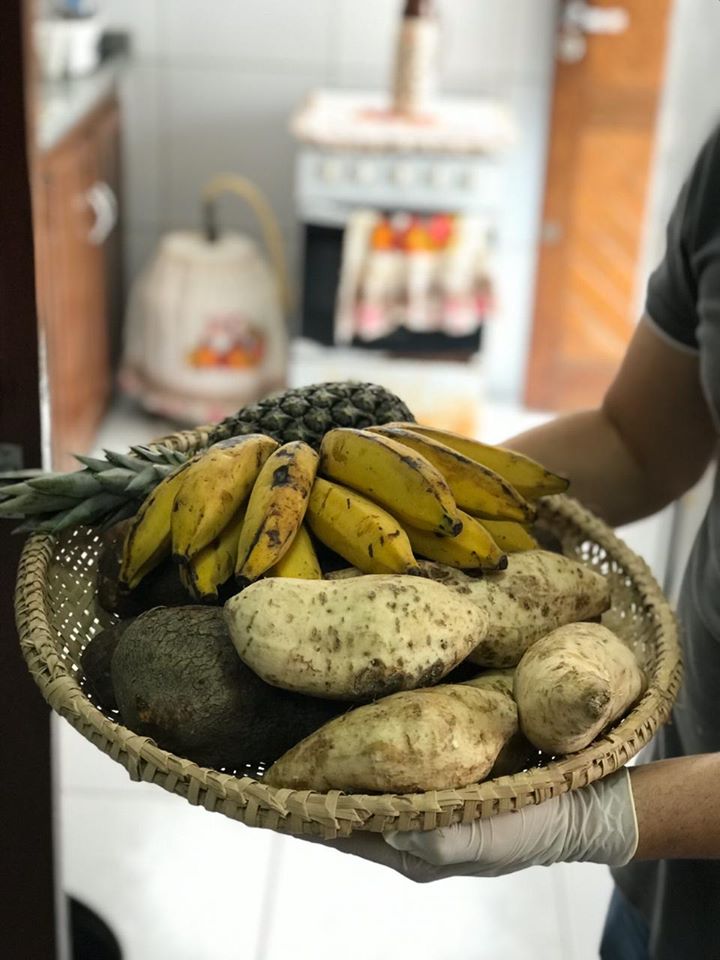 Imagem de destaque