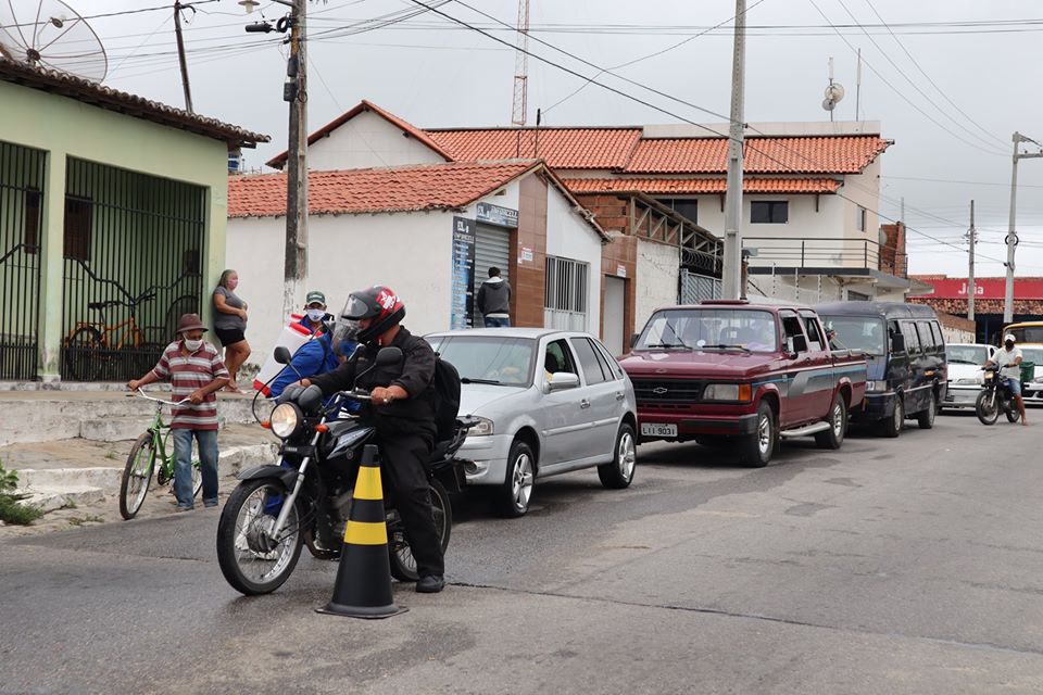 Imagem de destaque